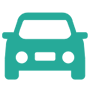 Automobile & Motorcycle